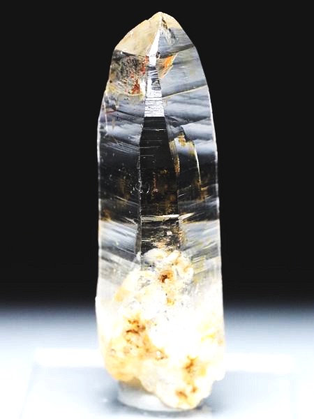 �e�b�V���n�r�b�g �X�C�X�A���v�X�����P���� 43mm 9.8g (37-43)