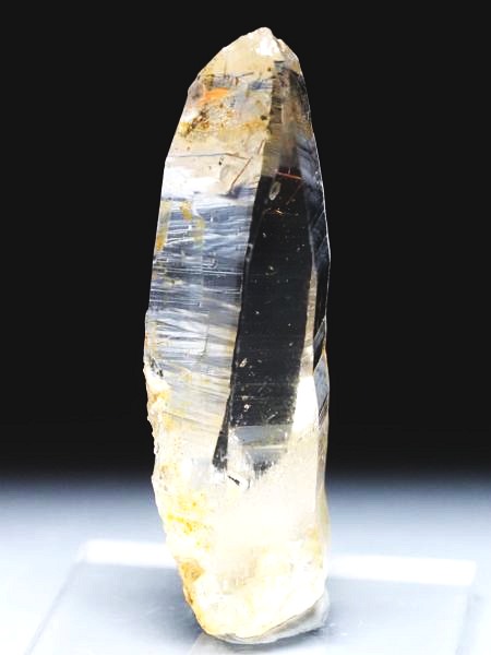 �e�b�V���n�r�b�g �X�C�X�A���v�X�����P���� 43mm 9.8g (37-43)