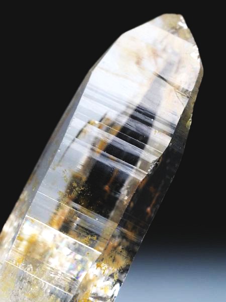 �e�b�V���n�r�b�g �X�C�X�A���v�X�����P���� 43mm 9.8g (37-43)