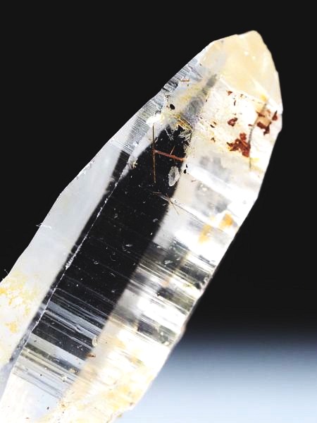 �e�b�V���n�r�b�g �X�C�X�A���v�X�����P���� 43mm 9.8g (37-43)