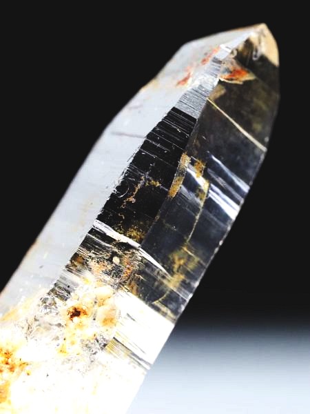 �e�b�V���n�r�b�g �X�C�X�A���v�X�����P���� 43mm 9.8g (37-43)