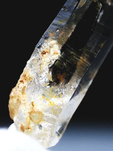 �e�b�V���n�r�b�g �X�C�X�A���v�X�����P���� 43mm 9.8g (37-43)