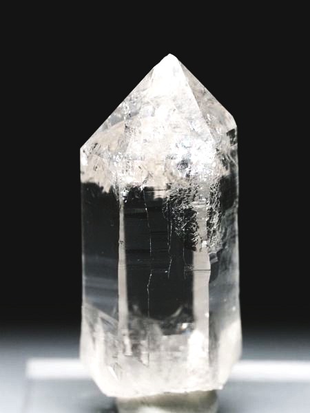 ���b�N�N���X�^�� �X�C�X�A���v�X�����P���� 34mm 9.9g (37-59)