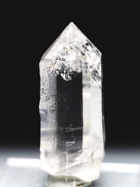 ���b�N�N���X�^�� �X�C�X�A���v�X�����P���� 34mm 9.9g (37-59)