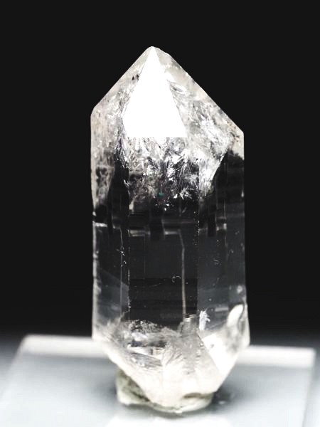 ���b�N�N���X�^�� �X�C�X�A���v�X�����P���� 34mm 9.9g (37-59)