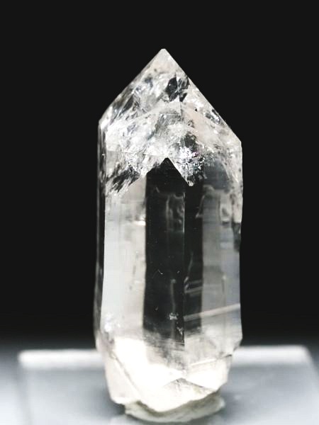 ���b�N�N���X�^�� �X�C�X�A���v�X�����P���� 34mm 9.9g (37-59)