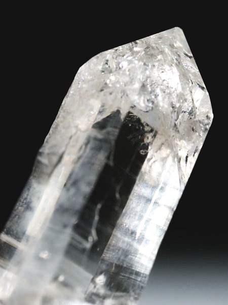 ���b�N�N���X�^�� �X�C�X�A���v�X�����P���� 34mm 9.9g (37-59)