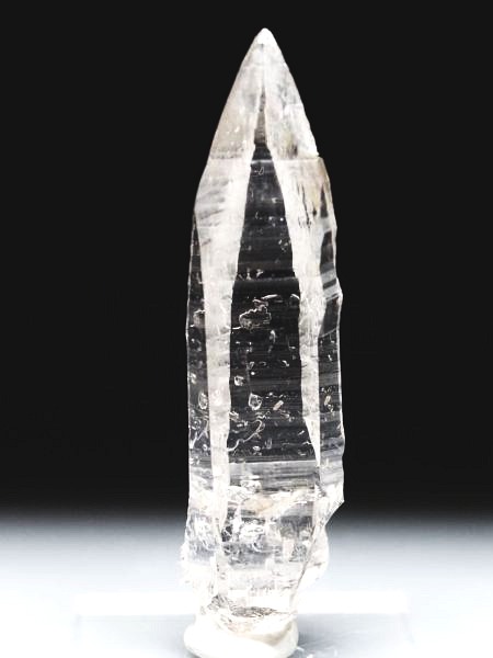 �_��t���e�b�V���n�r�b�g �X�C�X�A���v�X�����P���� 55mm 10.2g (37-47)