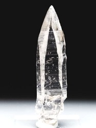 �_��t���e�b�V���n�r�b�g<br> �X�C�X�A���v�X�����P����<br> 55mm 10.2g (37-47)