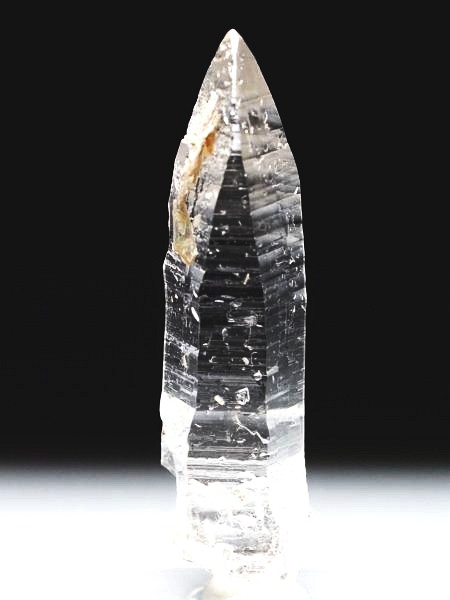 �_��t���e�b�V���n�r�b�g �X�C�X�A���v�X�����P���� 55mm 10.2g (37-47)