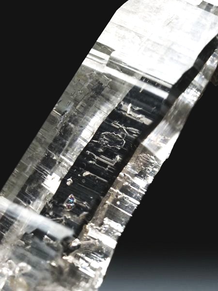 �_��t���e�b�V���n�r�b�g �X�C�X�A���v�X�����P���� 55mm 10.2g (37-47)