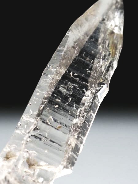 �_��t���e�b�V���n�r�b�g �X�C�X�A���v�X�����P���� 55mm 10.2g (37-47)