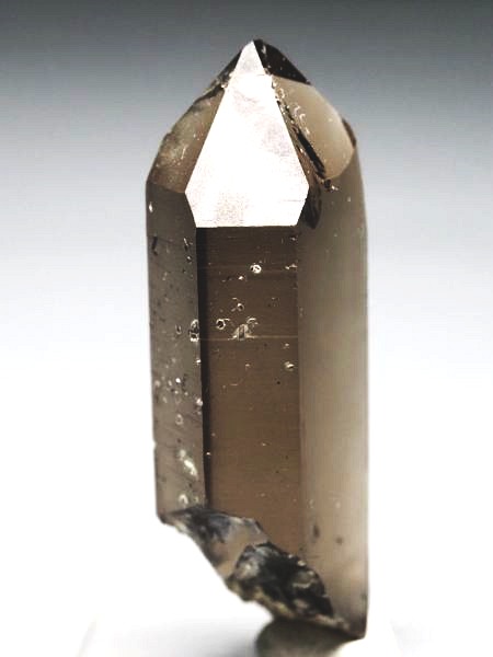 ���b�N�N���X�^���X���[�L�[�N�H�[�c �X�C�X�A���v�X�����P���� 42mm 10.6g (36-46)