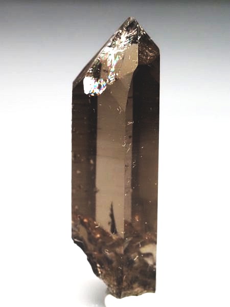 ���b�N�N���X�^���X���[�L�[�N�H�[�c �X�C�X�A���v�X�����P���� 42mm 10.6g (36-46)