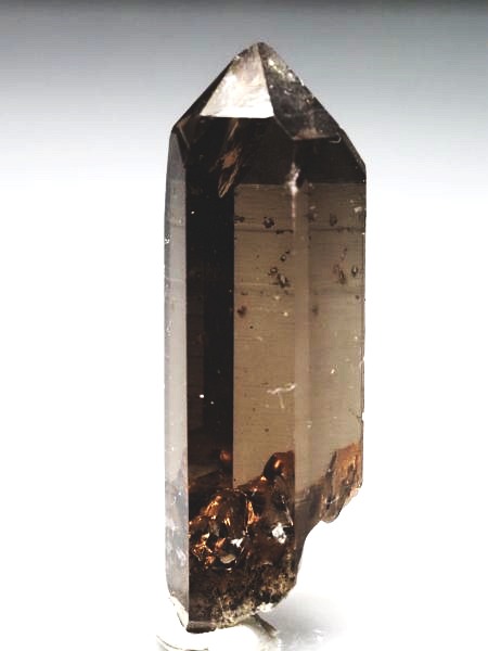 ���b�N�N���X�^���X���[�L�[�N�H�[�c �X�C�X�A���v�X�����P���� 42mm 10.6g (36-46)