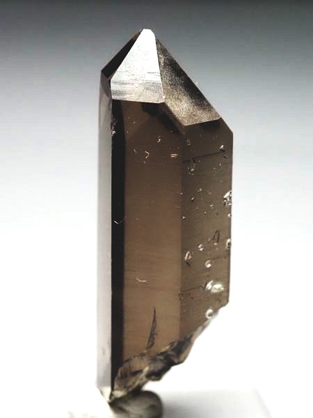 ���b�N�N���X�^���X���[�L�[�N�H�[�c �X�C�X�A���v�X�����P���� 42mm 10.6g (36-46)