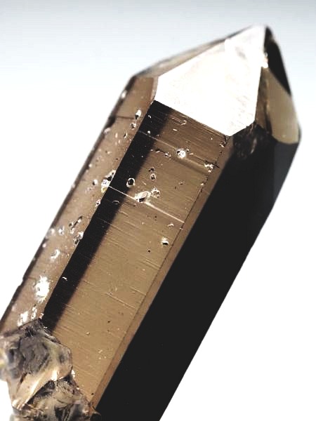 ���b�N�N���X�^���X���[�L�[�N�H�[�c �X�C�X�A���v�X�����P���� 42mm 10.6g (36-46)