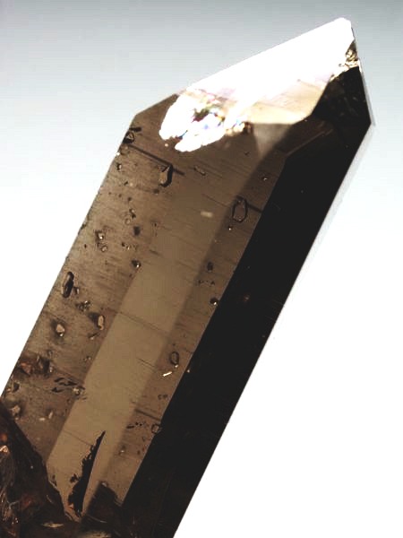 ���b�N�N���X�^���X���[�L�[�N�H�[�c �X�C�X�A���v�X�����P���� 42mm 10.6g (36-46)