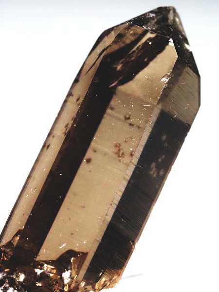 ���b�N�N���X�^���X���[�L�[�N�H�[�c �X�C�X�A���v�X�����P���� 42mm 10.6g (36-46)