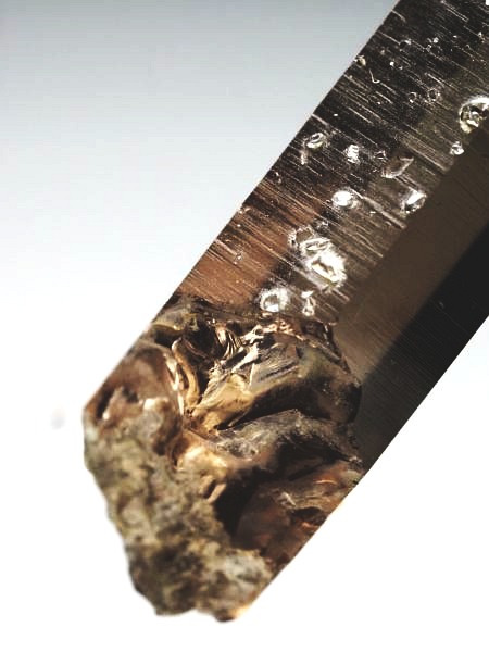 ���b�N�N���X�^���X���[�L�[�N�H�[�c �X�C�X�A���v�X�����P���� 42mm 10.6g (36-46)