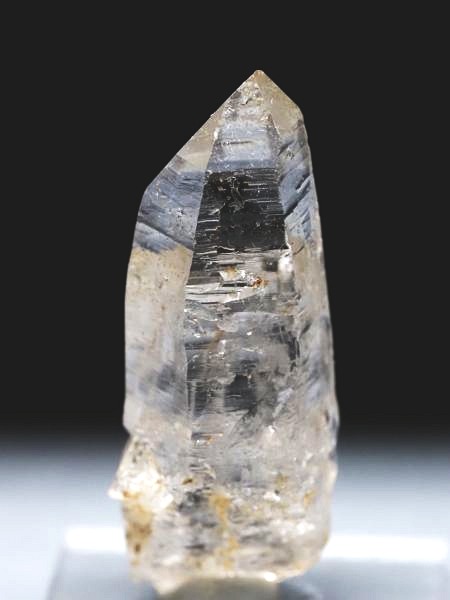 �e�b�V���n�r�b�g �X�C�X�A���v�X�����P���� 41mm 10.8g (37-44)