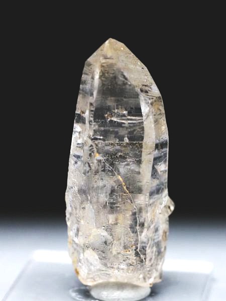 �e�b�V���n�r�b�g �X�C�X�A���v�X�����P���� 41mm 10.8g (37-44)