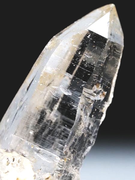 �e�b�V���n�r�b�g �X�C�X�A���v�X�����P���� 41mm 10.8g (37-44)