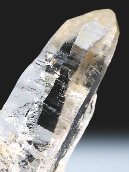 �e�b�V���n�r�b�g �X�C�X�A���v�X�����P���� 41mm 10.8g (37-44)