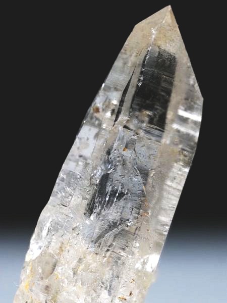 �e�b�V���n�r�b�g �X�C�X�A���v�X�����P���� 41mm 10.8g (37-44)