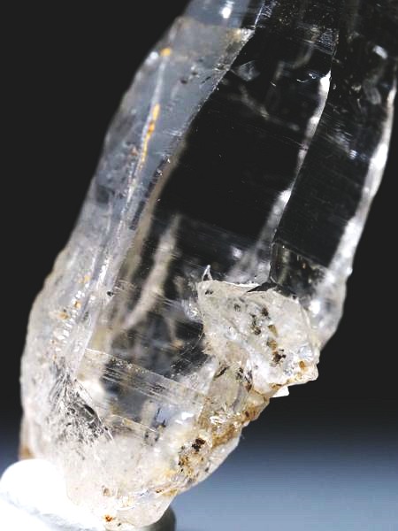 �e�b�V���n�r�b�g �X�C�X�A���v�X�����P���� 41mm 10.8g (37-44)