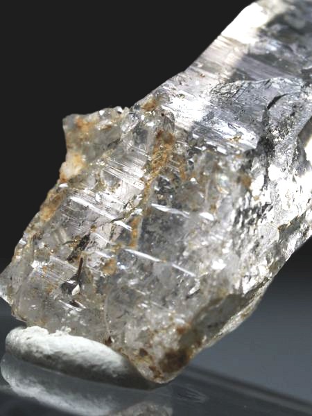 �e�b�V���n�r�b�g �X�C�X�A���v�X�����P���� 41mm 10.8g (37-44)