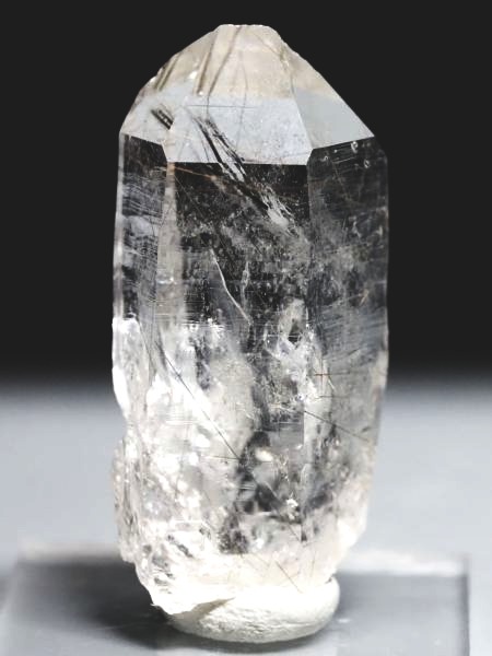 ���`�����蓧������ �X�C�X�A���v�X�����P���� 35mm 11.1g (37-98)