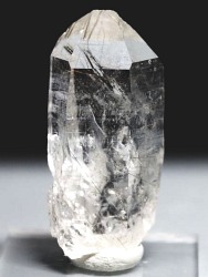 ���`�����蓧������<br> �X�C�X�A���v�X�����P����<br> 35mm 11.1g (37-98)