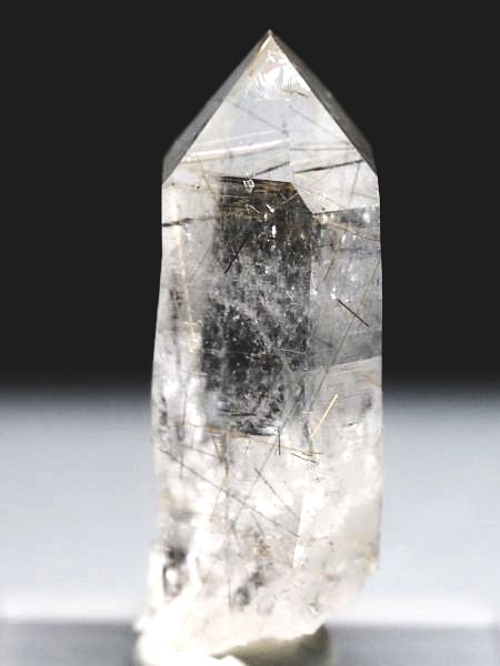 ���`�����蓧������ �X�C�X�A���v�X�����P���� 35mm 11.1g (37-98)