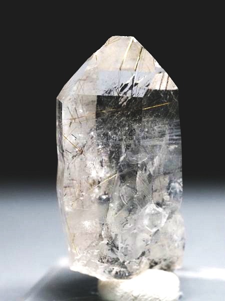 ���`�����蓧������ �X�C�X�A���v�X�����P���� 35mm 11.1g (37-98)