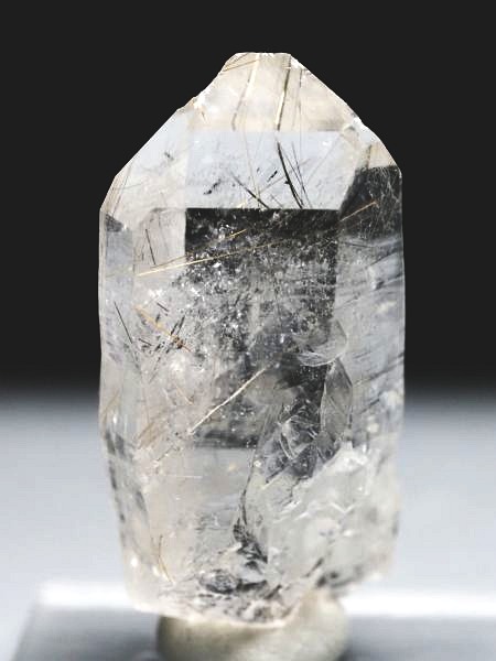 ���`�����蓧������ �X�C�X�A���v�X�����P���� 35mm 11.1g (37-98)