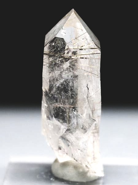 ���`�����蓧������ �X�C�X�A���v�X�����P���� 35mm 11.1g (37-98)