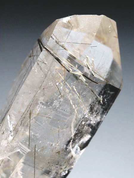 ���`�����蓧������ �X�C�X�A���v�X�����P���� 35mm 11.1g (37-98)