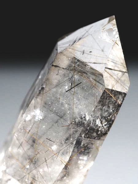 ���`�����蓧������ �X�C�X�A���v�X�����P���� 35mm 11.1g (37-98)