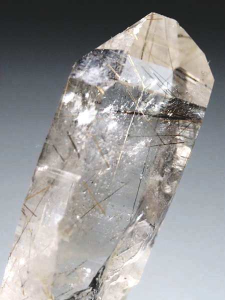 ���`�����蓧������ �X�C�X�A���v�X�����P���� 35mm 11.1g (37-98)