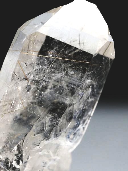 ���`�����蓧������ �X�C�X�A���v�X�����P���� 35mm 11.1g (37-98)