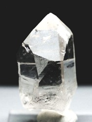 ���b�N�N���X�^��<br> �X�C�X�A���v�X�����P����<br> 32mm 11.8g (36-73)