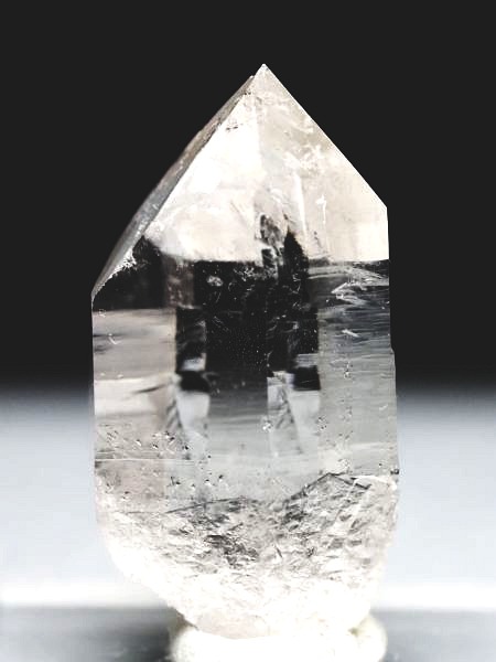 ���b�N�N���X�^�� �X�C�X�A���v�X�����P���� 32mm 11.8g (36-73)