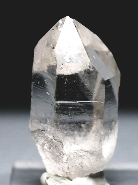 ���b�N�N���X�^�� �X�C�X�A���v�X�����P���� 32mm 11.8g (36-73)