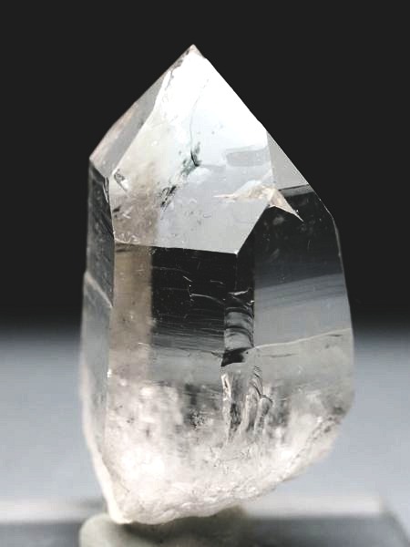 ���b�N�N���X�^�� �X�C�X�A���v�X�����P���� 32mm 11.8g (36-73)