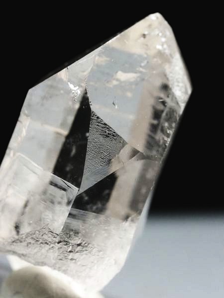 ���b�N�N���X�^�� �X�C�X�A���v�X�����P���� 32mm 11.8g (36-73)