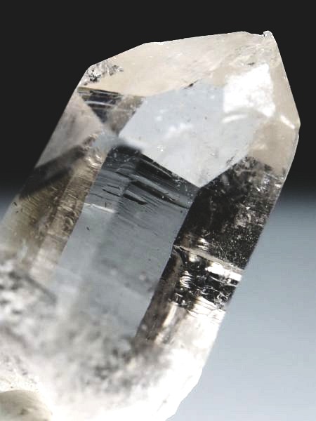 ���b�N�N���X�^�� �X�C�X�A���v�X�����P���� 32mm 11.8g (36-73)