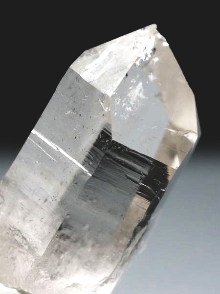 ���b�N�N���X�^�� �X�C�X�A���v�X�����P���� 32mm 11.8g (36-73)