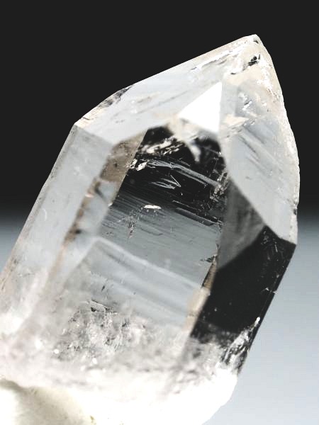 ���b�N�N���X�^�� �X�C�X�A���v�X�����P���� 32mm 11.8g (36-73)