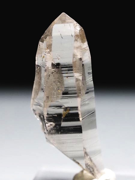 �e�b�V���n�r�b�g �X�C�X�A���v�X�����P���� 47mm 12.2g (37-40)